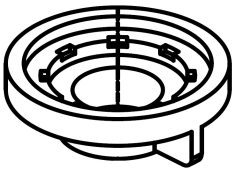 gerber g0091631 image 1