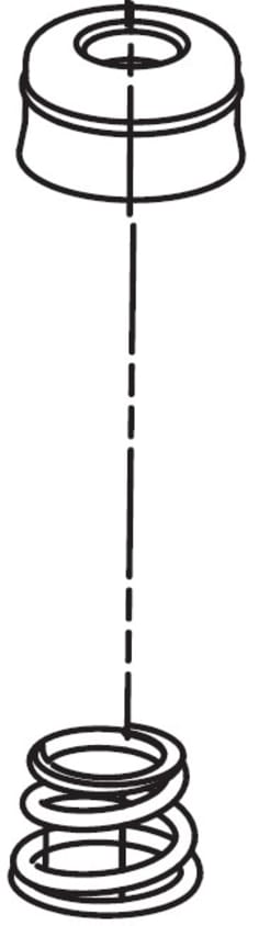 gerber ga663002 image 1