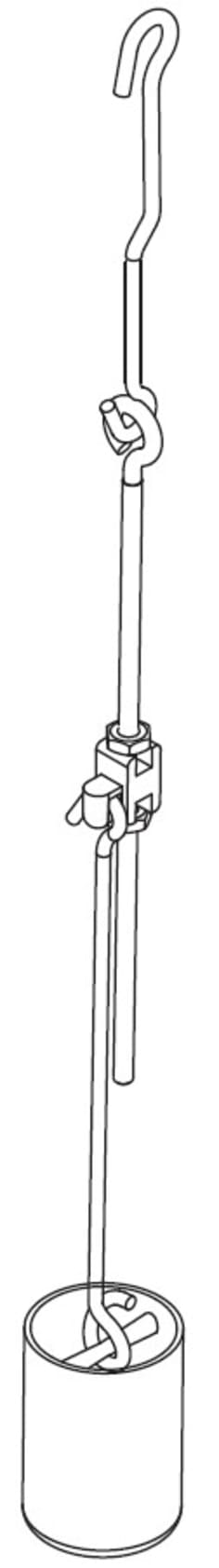 gerber g0097161 image 1