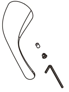 gerber ga602770 image 1