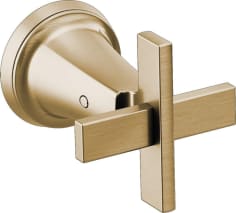 brizo hx5898-gl image 1