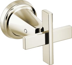 brizo hx5898-pn image 1