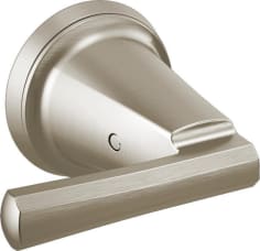 brizo hl5898-nk image 1