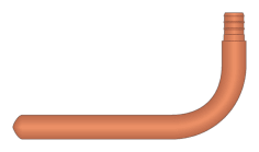 heatlink 28206 image 1