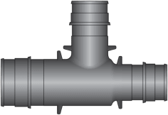 heatlink ex16822 image 1