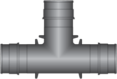 heatlink ex16888 image 1