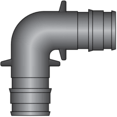 heatlink ex18005 image 1