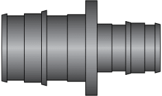 heatlink ex19225 image 1