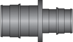 heatlink ex19282 image 1