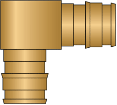 heatlink ex28005nl image 1