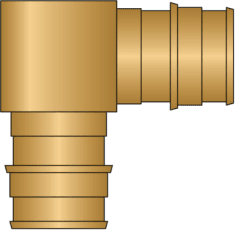 heatlink ex28022nl image 1
