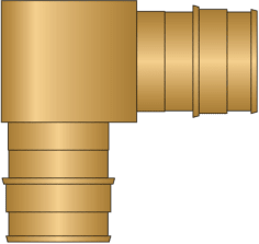 heatlink ex28028nl image 1