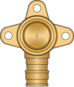 heatlink ex28305nl image 1