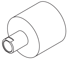 gerber ga016257 image 1