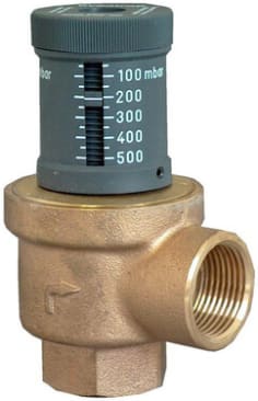 heatlink 60020v image 1