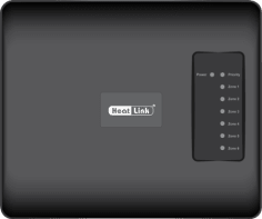 heatlink 41316 image 1