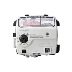 honeywell wt8840c1500/u image 1