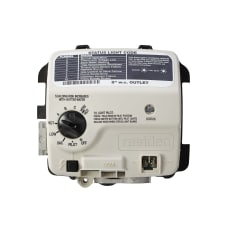honeywell wt8860b1000/u image 1