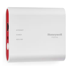 honeywell thm6000r7001/u image 1