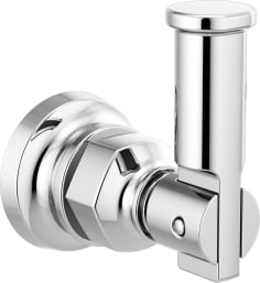 brizo 693476-pc image 1