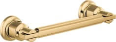 brizo 699176-pg image 1