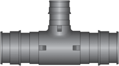 heatlink ex16332 image 1