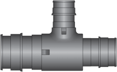 heatlink ex16382 image 1