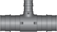 heatlink ex16442 image 1