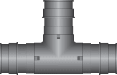 heatlink ex16666 image 1