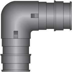 heatlink ex18035 image 1