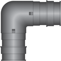 heatlink ex18054 image 1
