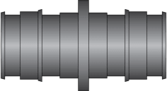 heatlink ex19035 image 1