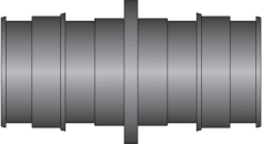 heatlink ex19054 image 1