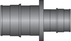 heatlink ex19248 image 1