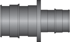heatlink ex19264 image 1