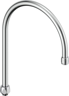 delta 063091a image 2