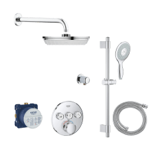 grohe 34753000 image 1