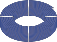 heatlink 20105bw image 1