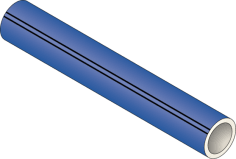 heatlink 20205bw image 1