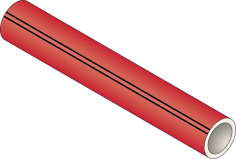 heatlink 21205rw image 1