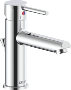 delta 560lf-pp image 1