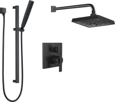 delta df-kit23-pbsbl-ws image 1