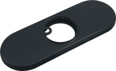 delta rp100091bl image 2