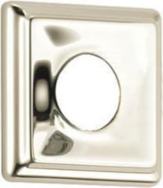 delta rp52144pn image 1