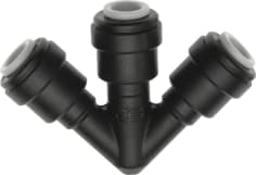 delta rp60457 image 1