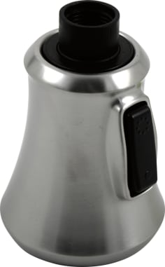 delta rp60978ss image 1