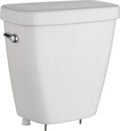 delta rp71179wh image 2