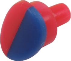 delta rp73192 image 1