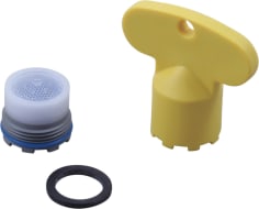 delta rp73805 image 1