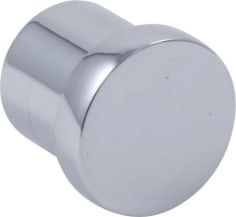 delta rp74809 image 1